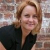 Freedom Norton - covington, Real Estate Agent Photo of Freedom Norton - covington, Real Estate Agent